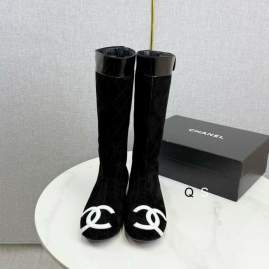 Picture of Chanel Shoes _SKUChanelsa35-40S11082273